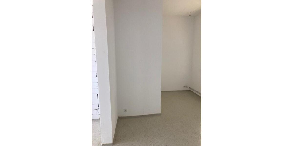 Gewerbeobjekt Wildau - 6&euro; | Angebot:17960646