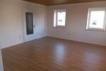 Etagenwohnung Kammeltal - 4 Zimmer, 116 m&sup2;, 900&euro; | Angebot:26335489