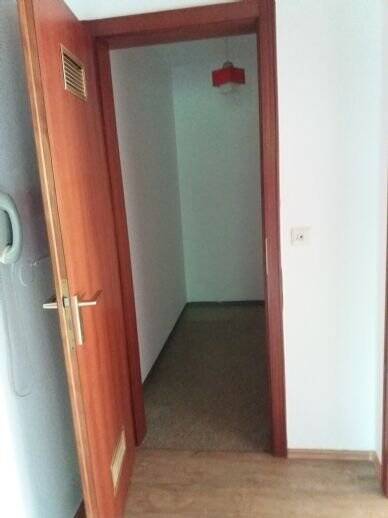 Etagenwohnung Bad Mergentheim - 2 Zimmer, 60 m&sup2;, 500&euro; | Angebot:25729237