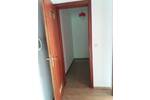 Etagenwohnung Bad Mergentheim - 2 Zimmer, 60 m&sup2;, 500&euro; | Angebot:25729237