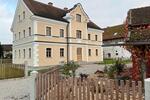 Etagenwohnung Bad Griesbach im Rottal - 2 Zimmer, 112 m&sup2;, 950&euro; | Angebot:25893407