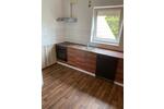 Dachgeschoßwohnung Hoya - 3 Zimmer, 74 m&sup2;, 520&euro; | Angebot:26634809