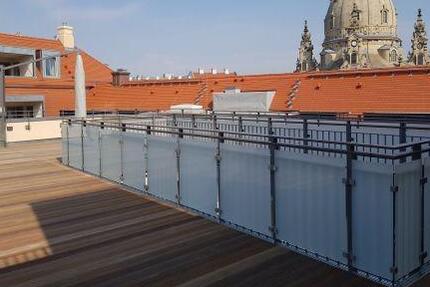Wohnung Dresden - 4.5 Zimmer, 157 m&sup2;, 2.716&euro; | Angebot:26201546