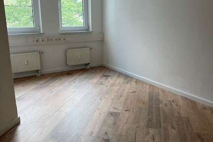 Gewerbeobjekt Ludwigshafen Mitte - 1.650&euro; | Angebot:17251852