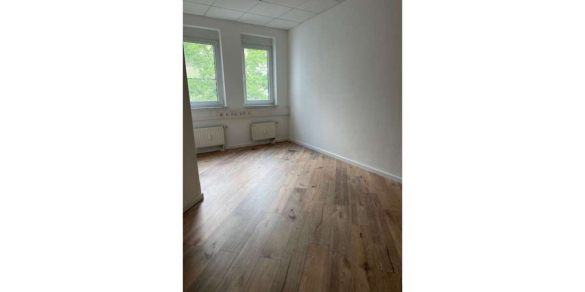 Gewerbeobjekt Ludwigshafen Mitte - 1.650&euro; | Angebot:17251852