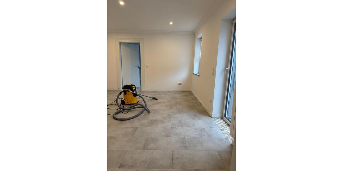 Etagenwohnung Regen - 2 Zimmer, 55 m&sup2;, 600&euro; | Angebot:25383633