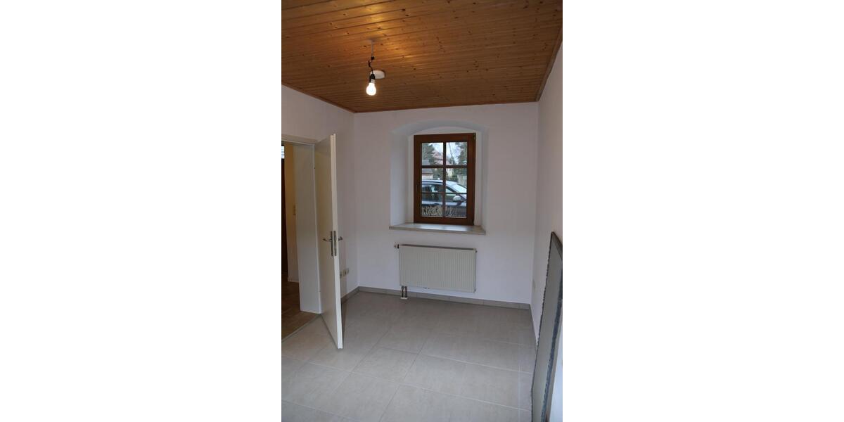 Einfamilienhaus Malschwitz - 5.5 Zimmer, 152 m&sup2;, 890&euro; | Angebot:25583590