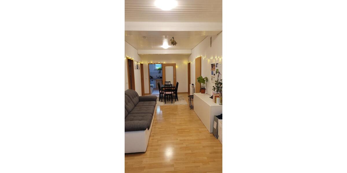 Mädels WG in Hildesheimer Innenstadt 24 zimmer