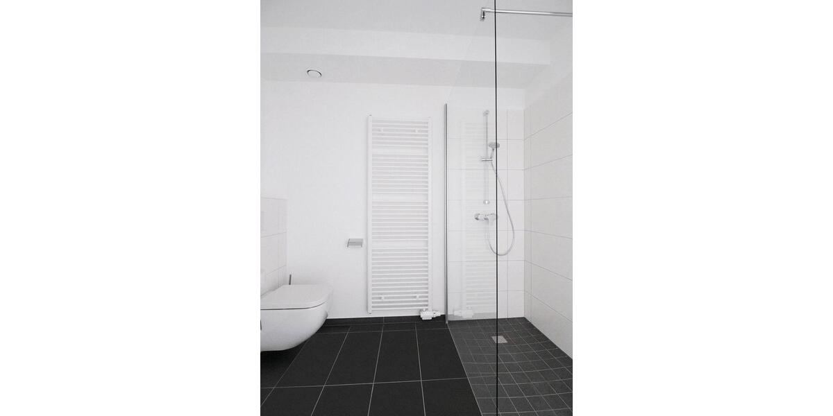 Wohnen auf Zeit Lemgo - 1 Zimmer, 27 m&sup2;, 490&euro; | Angebot:25370107