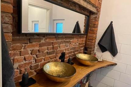 Gewerbeobjekt Wardenburg - 238&euro; | Angebot:25286685