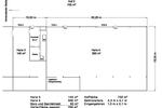 Gewerbeobjekt Visbek - 2.980&euro; | Angebot:26618985
