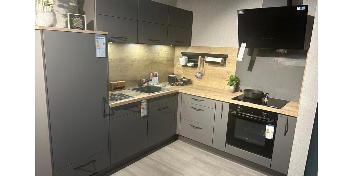 Maisonettenwohnung Jever - 3 Zimmer, 108 m&sup2;, 890&euro; | Angebot:26017550