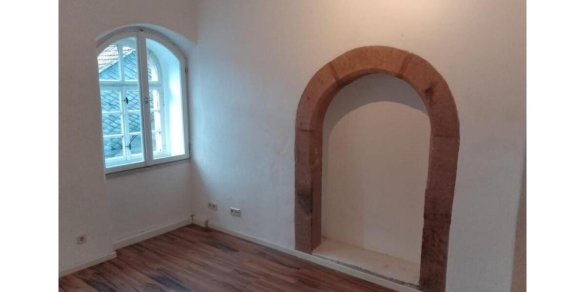 Etagenwohnung Colditz - 4 Zimmer, 127 m&sup2;, 570&euro; | Angebot:19064300