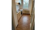 Etagenwohnung Hitzacker (Elbe) - 3 Zimmer, 70 m&sup2;, 455&euro; | Angebot:19353703