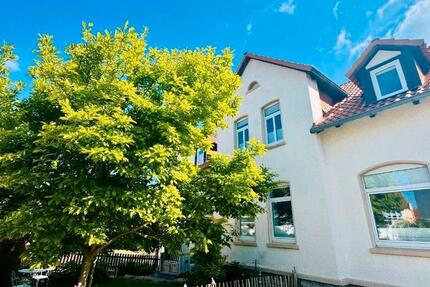 Wohnen auf Zeit Rinteln - 3 Zimmer, 86 m&sup2;, 450&euro; | Angebot:26302492