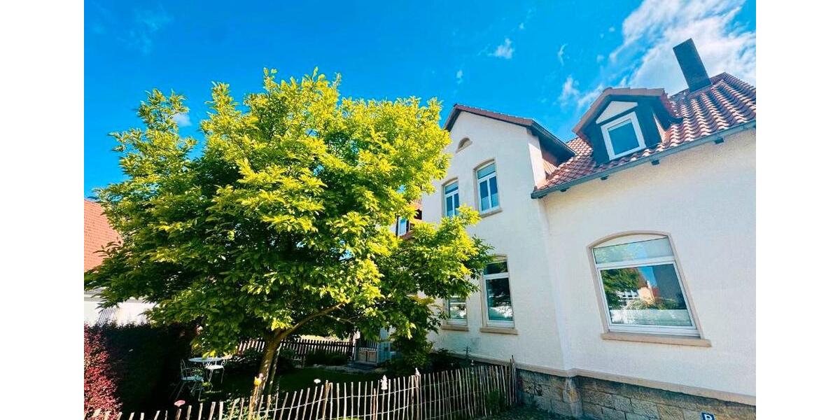 Wohnen auf Zeit Rinteln - 3 Zimmer, 86 m&sup2;, 450&euro; | Angebot:26302492