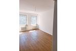 Etagenwohnung Hildesheim - 4 Zimmer, 120 m&sup2;, 960&euro; | Angebot:25904595