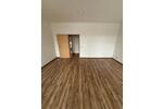 Erdgeschoßwohnung Staßfurt - 3 Zimmer, 65 m&sup2;, 450&euro; | Angebot:24766025