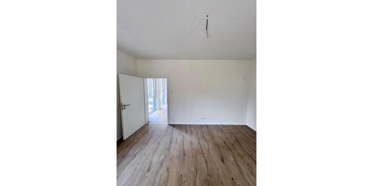 Etagenwohnung Gummersbach - 2 Zimmer, 73 m&sup2;, 850&euro; | Angebot:26132190