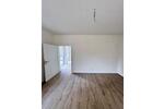 Etagenwohnung Gummersbach - 2 Zimmer, 73 m&sup2;, 850&euro; | Angebot:26132190