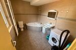 Erdgeschoßwohnung Uffenheim - 3 Zimmer, 91 m&sup2;, 820&euro; | Angebot:26123383