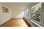 Einfamilienhaus Bad Zwischenahn - 4 Zimmer, 115 m&sup2;, 1.090&euro; | Angebot:26562476