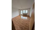 Etagenwohnung Landau an der Isar - 4 Zimmer, 119 m&sup2;, 952&euro; | Angebot:26515764