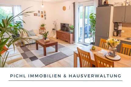 Wohnung zum Mieten in Limburg 785 € 61.21 m²
