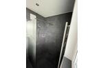 Moderne, lichtdurchflutete 2ZKB Wohnung ab 01.11.25 zu vermieten