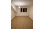 Etagenwohnung Duisburg Hamborn - 2 Zimmer, 60 m&sup2;, 330&euro; | Angebot:24806606