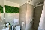 Wohnen auf Zeit Neukirchen - 8 Zimmer, 160 m&sup2;, 18&euro; | Angebot:26252083