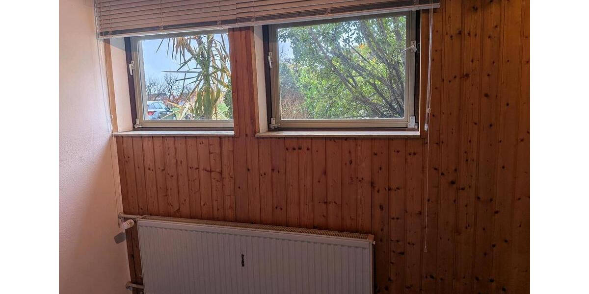 Gewerbeobjekt Mauerstetten - 65&euro; | Angebot:26106557