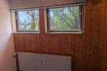 Gewerbeobjekt Mauerstetten - 65&euro; | Angebot:26106557