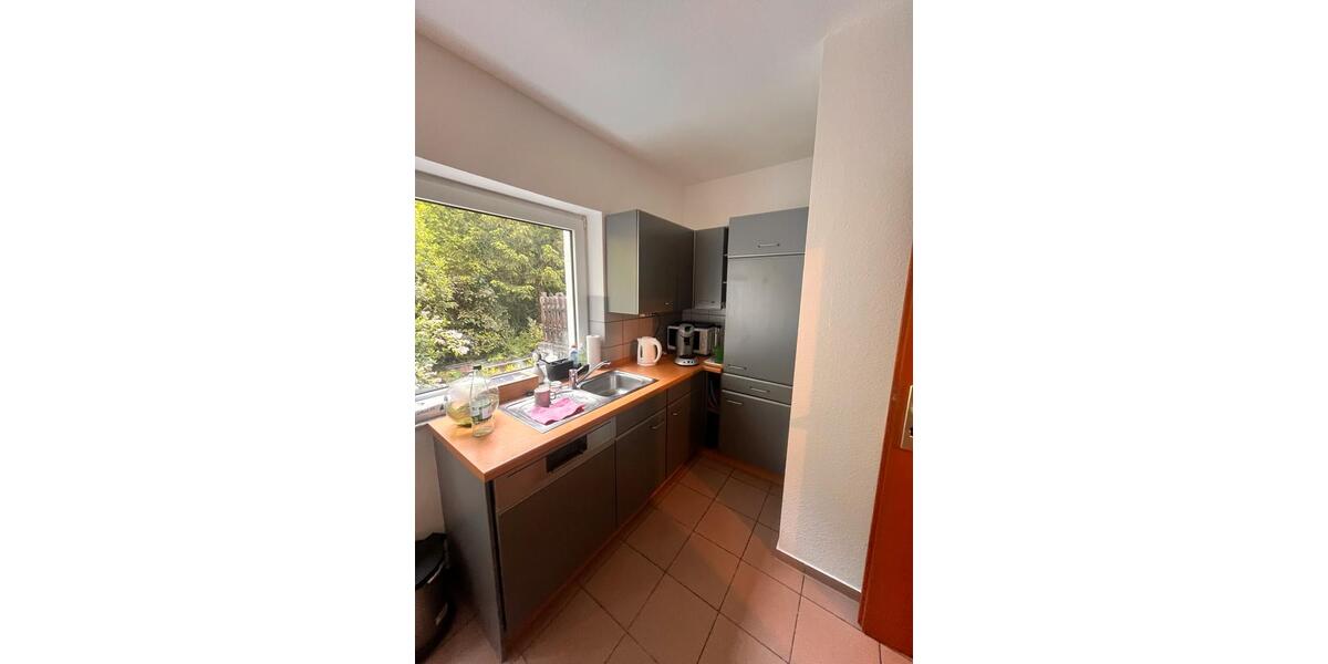Gewerbeobjekt Wiesbaden Bierstadt - 380&euro; | Angebot:26658421