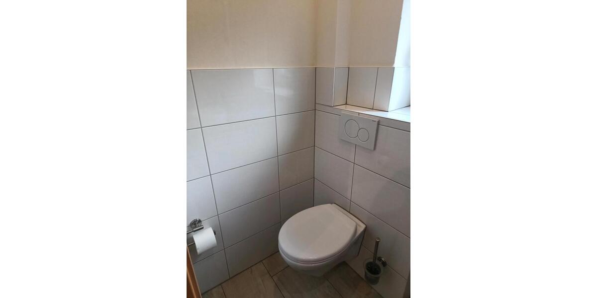 Etagenwohnung Hörstel - 1 Zimmer, 34 m&sup2;, 420&euro; | Angebot:26294660