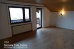 Etagenwohnung Gaimersheim - 4 Zimmer, 116 m&sup2;, 1.190&euro; | Angebot:24435126