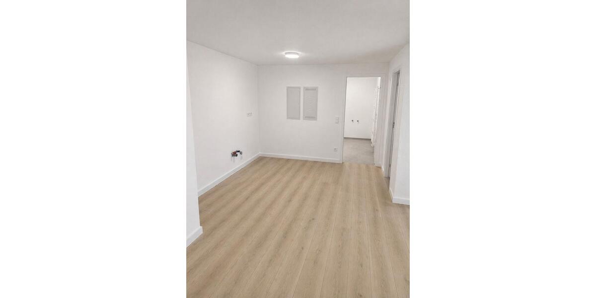 Etagenwohnung Meßkirch - 3 Zimmer, 70 m&sup2;, 620&euro; | Angebot:26112649