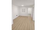 Etagenwohnung Meßkirch - 3 Zimmer, 70 m&sup2;, 620&euro; | Angebot:26112649
