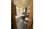 Etagenwohnung Salzgitter Ortschaft Ost - 3 Zimmer, 85 m&sup2;, 800&euro; | Angebot:26415001