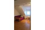 Wohnen auf Zeit Heidelberg Pfaffengrund - 1 Zimmer, 84 m&sup2;, 750&euro; | Angebot:26373145