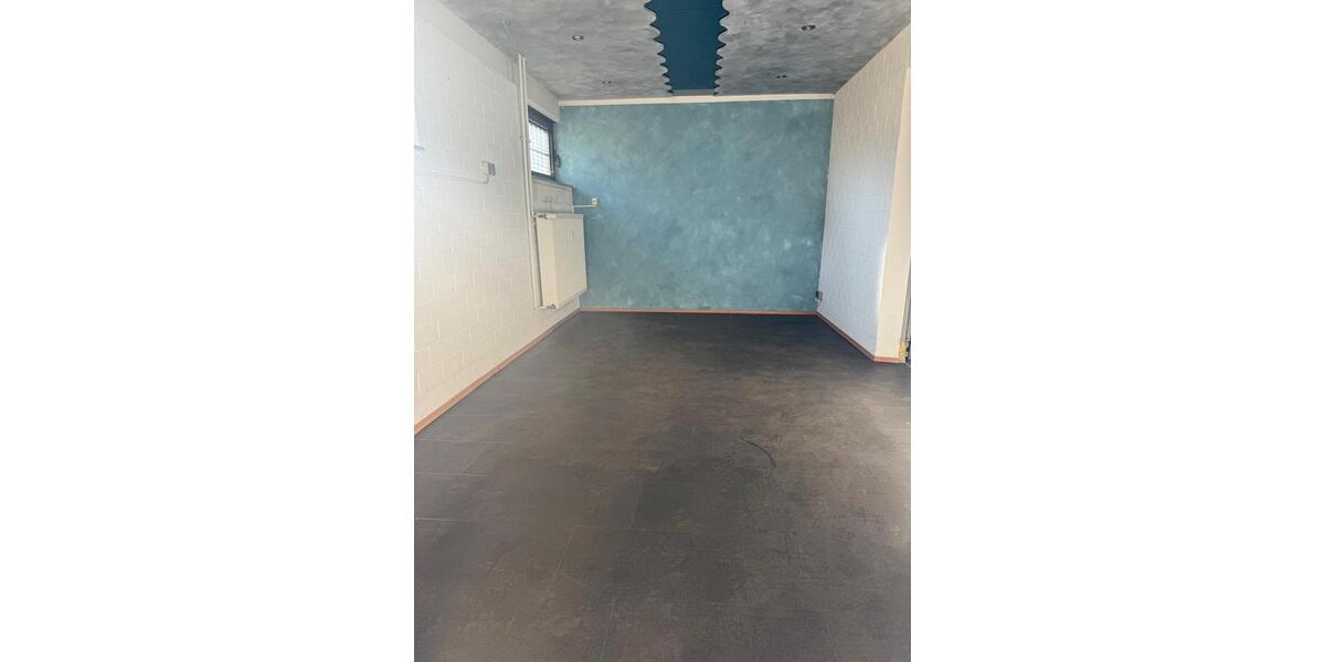 Gewerbeobjekt Worms Vororte Südwest - 2.800&euro; | Angebot:25331173