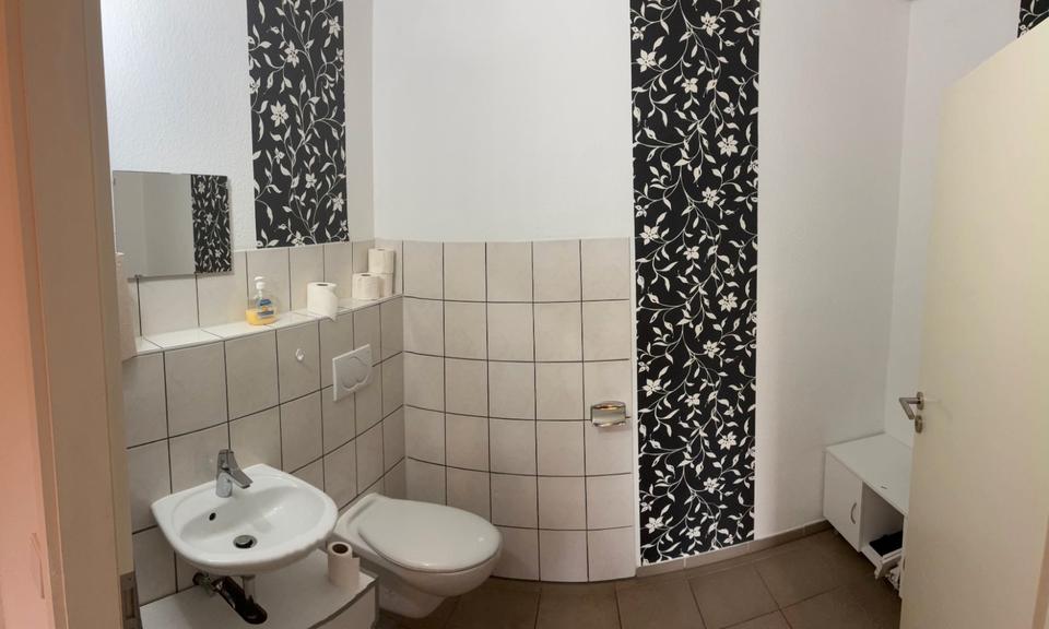 Gewerbeobjekt Osnabrück Wüste - 530&euro; | Angebot:26433947