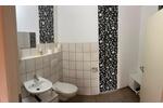Gewerbeobjekt Osnabrück Wüste - 530&euro; | Angebot:26433947