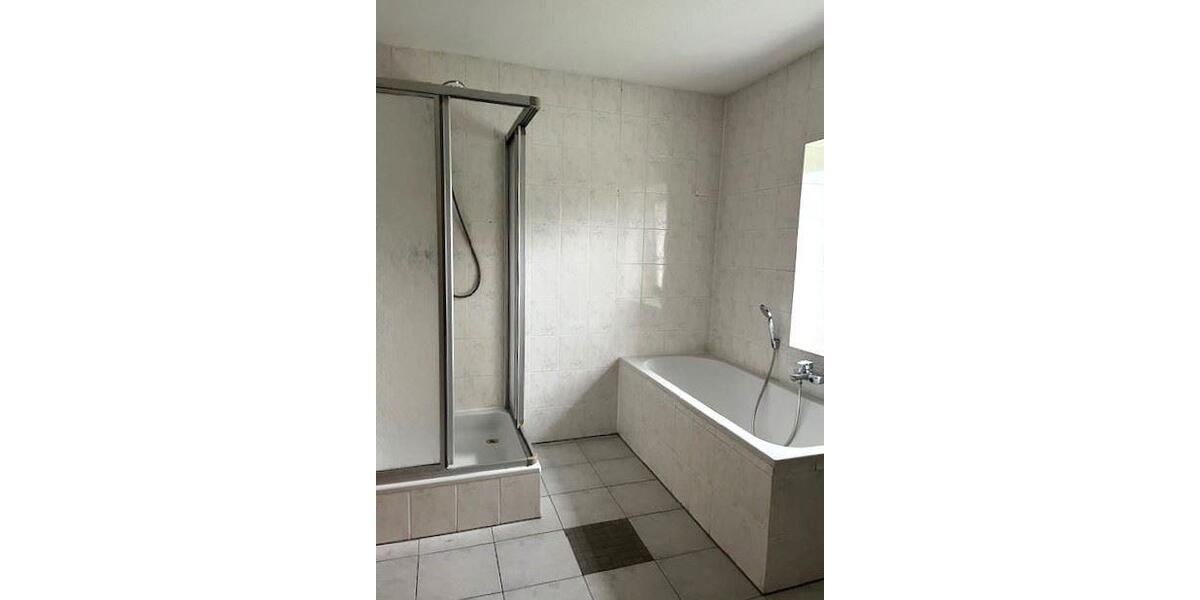 +++ 1 Monat mietfrei! Schöne 3 Zimmer-Wohnung im Grünen +++ 3 zimmer