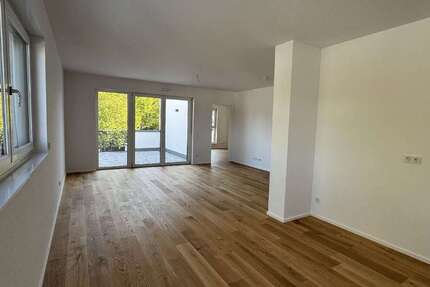 Wohnung zum Mieten in Bonn 1.545 € 86 m² 3 zimmer