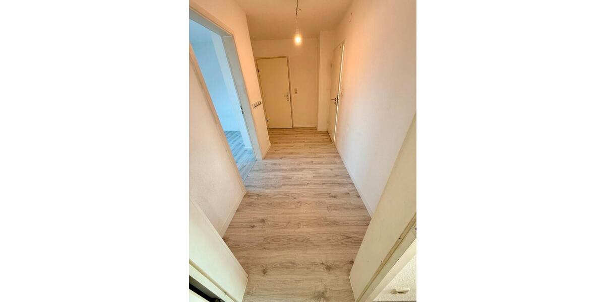 Maisonettenwohnung Bassum - 3 Zimmer, 84 m&sup2;, 859&euro; | Angebot:26012814