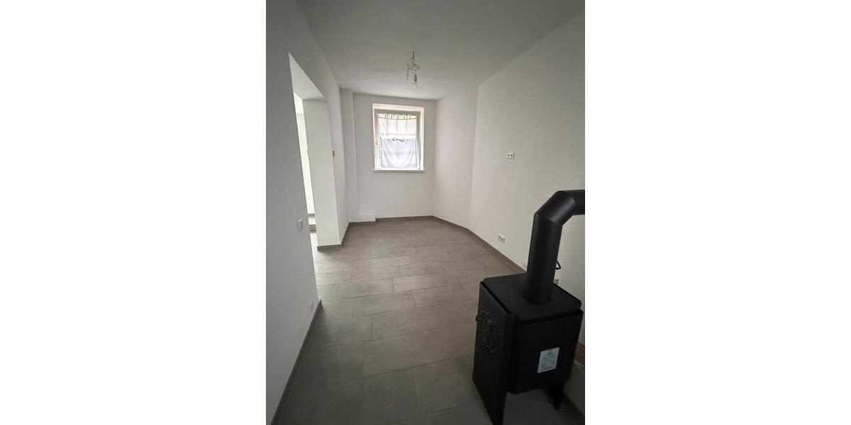 Erdgeschoßwohnung Estorf - 1.5 Zimmer, 65 m&sup2;, 892&euro; | Angebot:26483419