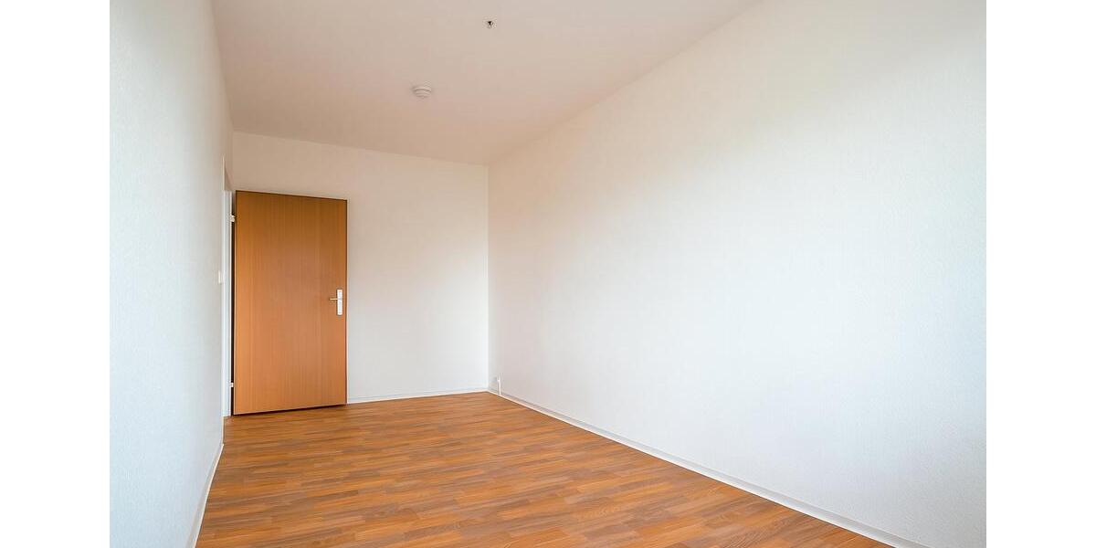 Etagenwohnung Rudolstadt - 4 Zimmer, 70 m&sup2;, 450&euro; | Angebot:26442701