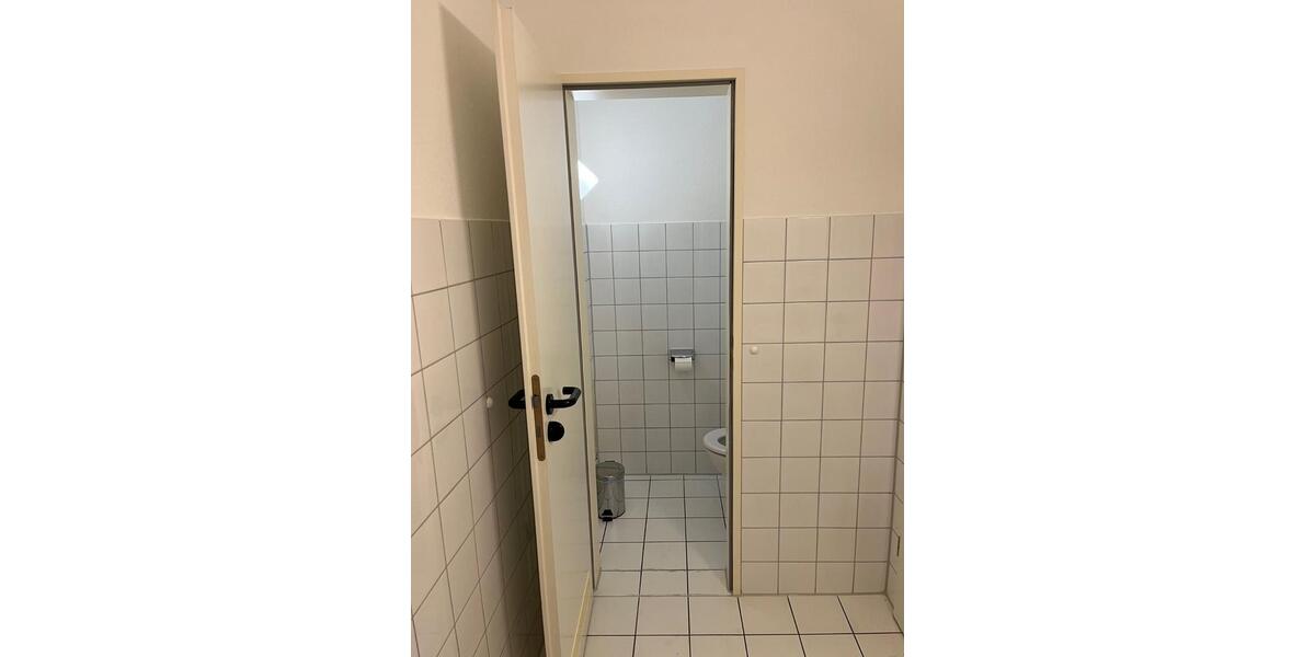 Wohnen auf Zeit Radolfzell am Bodensee - 1 Zimmer, 16 m&sup2;, 550&euro; | Angebot:24749122