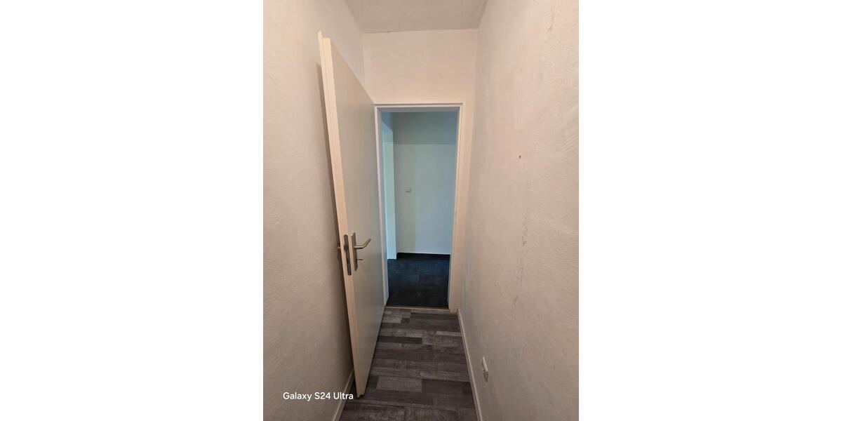 Etagenwohnung Witzenhausen - 3 Zimmer, 70 m&sup2;, 550&euro; | Angebot:26234383